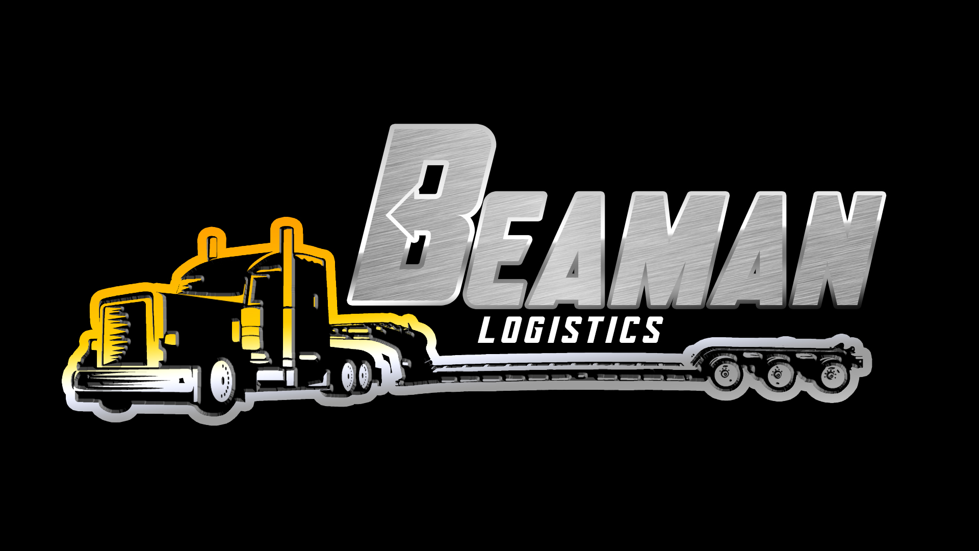Beaman Logistics, LLC.